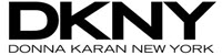 DKNY Cosmetics tube filling in New Jersey by Specialty Tube Filling and Sealing Company