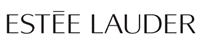 Este Lauder Cosmetics tube filling in New Jersey by Specialty Tube Filling and Sealing Company