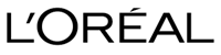 Loreal Cosmetics tube filling in New Jersey by Specialty Tube Filling and Sealing Company