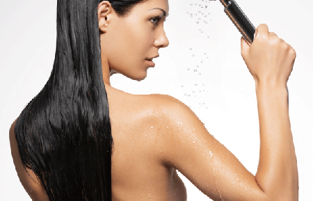 Moisturizing Creme Tube Filling in New Jersey by Specialty Tube Filling and Sealing Company