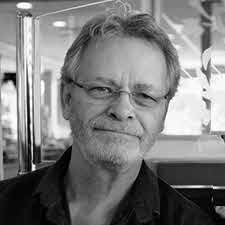 Tom Hagerman - Packaging Expert for Tube Filling